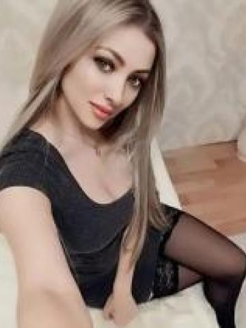 Проститутка Беатриса Проститутка Беатриса